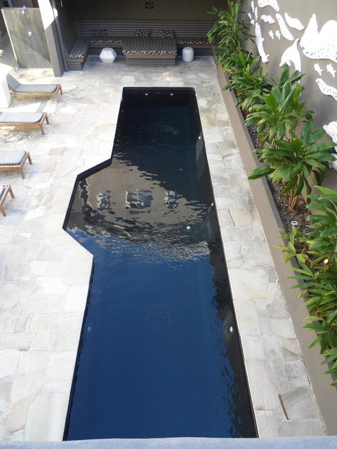 Byron Bay Hotel And Apartments - Accommodation Rockhampton 26