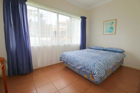 Anglesea, 17 Hodgson Street - Accommodation Rockhampton 9