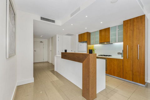 Cotton Beach 8 Escape With Private Plunge Pool - Accommodation Rockhampton 9