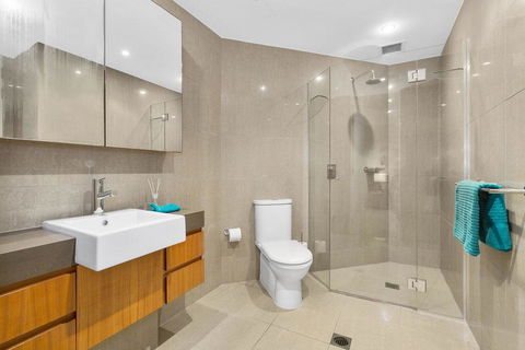 Cotton Beach 8 Escape With Private Plunge Pool - Accommodation Rockhampton 5