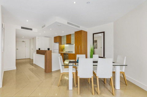 Cotton Beach 8 Escape With Private Plunge Pool - Accommodation Rockhampton 1