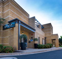 Quest Wagga Wagga - Accommodation Rockhampton