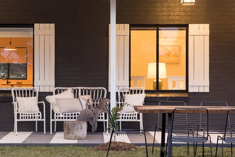 The Woods Farm Jervis Bay - Accommodation Rockhampton 6