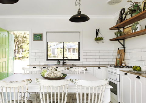 The Woods Farm Jervis Bay - Accommodation Rockhampton 41