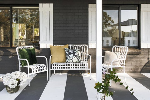 The Woods Farm Jervis Bay - Accommodation Rockhampton 39