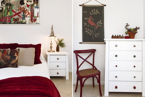 The Woods Farm Jervis Bay - Accommodation Rockhampton 18