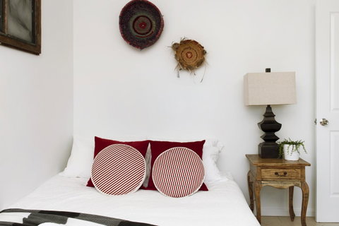 The Woods Farm Jervis Bay - Accommodation Rockhampton 27