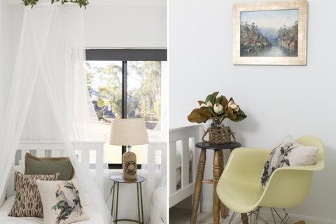 The Woods Farm Jervis Bay - Accommodation Rockhampton 34