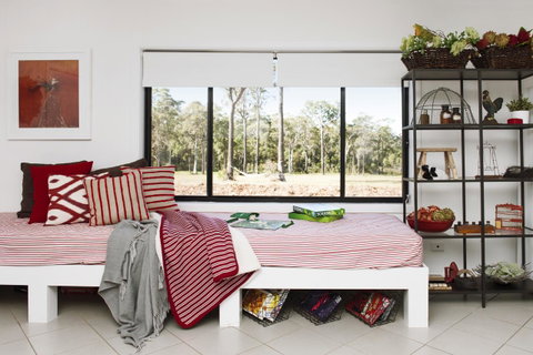 The Woods Farm Jervis Bay - Accommodation Rockhampton 23