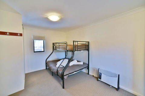 Aspen Creek 3 - Thredbo - Accommodation Rockhampton 5