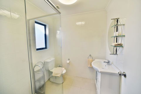 Aspen Creek 3 - Thredbo - Accommodation Rockhampton 4