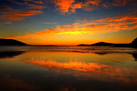 Condo 105 @ Horizons Golf Resort - Salamander Bay NSW - Accommodation Rockhampton 16