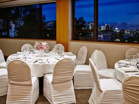 View Sydney - Accommodation Rockhampton 33