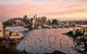 View Sydney - thumb 19
