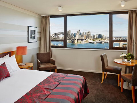 View Sydney - Accommodation Rockhampton 28