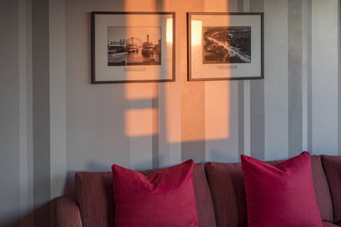 View Sydney - Accommodation Rockhampton 5