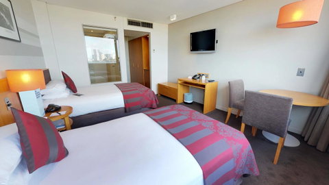 View Sydney - Accommodation Rockhampton 17
