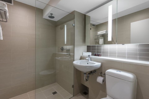 View Sydney - Accommodation Rockhampton 16