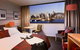 View Sydney - thumb 36