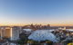 View Sydney - thumb 12