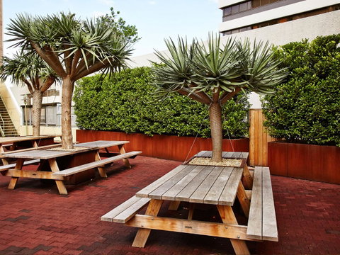 View Sydney - Accommodation Rockhampton 32