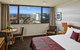 View Sydney - thumb 43