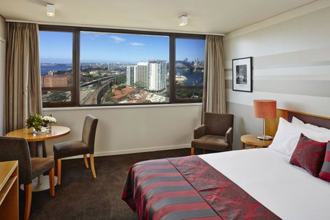 View Sydney - Accommodation Rockhampton 43