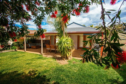 Sunbaker Pet Friendly Awards Finalist 4 Mins Walk To Culburra Beach - Accommodation Rockhampton 30