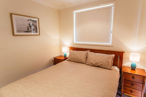 Sunbaker Pet Friendly Awards Finalist 4 Mins Walk To Culburra Beach - Accommodation Rockhampton 19
