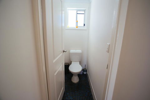 Sunbaker Pet Friendly Awards Finalist 4 Mins Walk To Culburra Beach - Accommodation Rockhampton 26