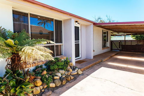 Sunbaker Pet Friendly Awards Finalist 4 Mins Walk To Culburra Beach - Accommodation Rockhampton 34