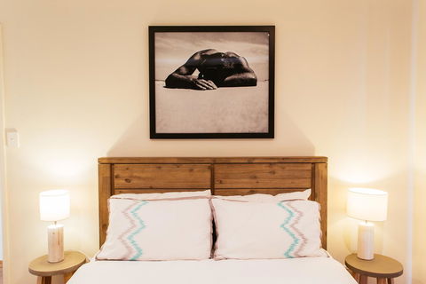 Sunbaker Pet Friendly Awards Finalist 4 Mins Walk To Culburra Beach - Accommodation Rockhampton 24