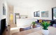Stylish Apartment With Garage Near Bondi Beach - thumb 9