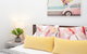 Stylish Apartment With Garage Near Bondi Beach - thumb 5