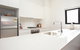 Stylish Apartment With Garage Near Bondi Beach - thumb 3