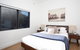 Stylish Apartment With Garage Near Bondi Beach - thumb 1
