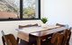 Stylish Apartment With Garage Near Bondi Beach - thumb 10