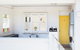 Stylish Apartment With Garage Near Bondi Beach - thumb 2