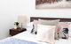 Stylish Apartment With Garage Near Bondi Beach - thumb 8