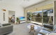 Seashells Apartments Merimbula - thumb 4