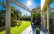 Seashells Apartments Merimbula - thumb 14