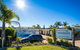Seashells Apartments Merimbula - thumb 22