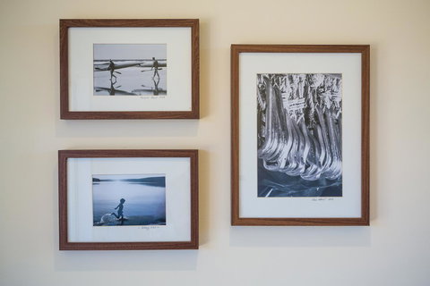 Seashells Apartments Merimbula - Accommodation Rockhampton 21