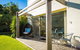 Seashells Apartments Merimbula - thumb 27