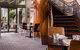 Darling Harbour ICC 3BR+PARKING+VIEWS è¾¾ä»¤æ¸¯å…¨æ™¯è±ªåŽä¸‰æˆ¿ - thumb 25