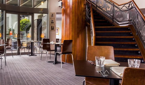 Darling Harbour ICC 3BR+PARKING+VIEWS è¾¾ä»¤æ¸¯å…¨æ™¯è±ªåŽä¸‰æˆ¿ - Accommodation Rockhampton 25