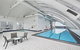 Darling Harbour ICC 3BR+PARKING+VIEWS è¾¾ä»¤æ¸¯å…¨æ™¯è±ªåŽä¸‰æˆ¿ - thumb 12