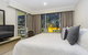 Darling Harbour ICC 3BR+PARKING+VIEWS è¾¾ä»¤æ¸¯å…¨æ™¯è±ªåŽä¸‰æˆ¿ - thumb 6
