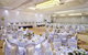 Stamford Plaza Sydney Airport Hotel & Conference Centre - thumb 21