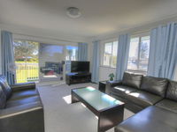 Book Tuncurry Accommodation Vacations Accommodation Rockhampton Accommodation Rockhampton